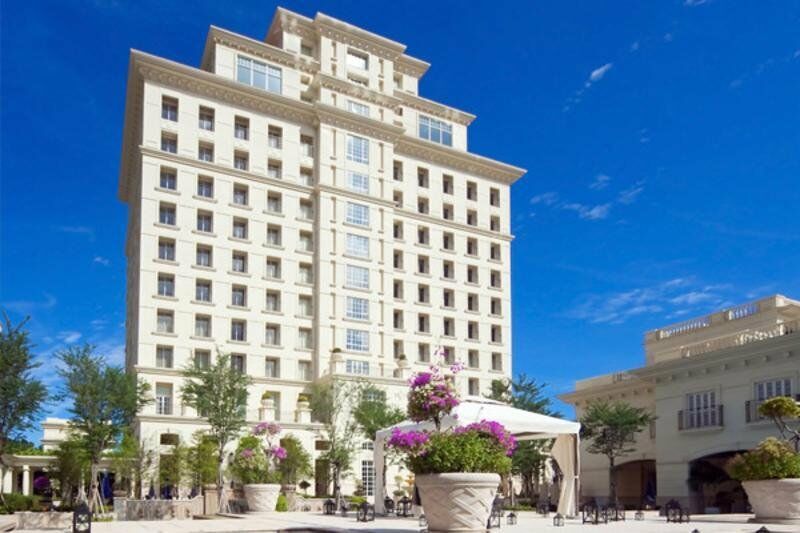 Rsl Cold & Hot Springs Resort Suao Exterior foto