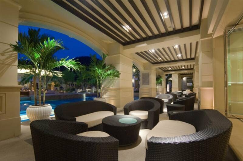Rsl Cold & Hot Springs Resort Suao Exterior foto